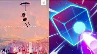 Beat Shot 3D - Ampyx - The Adventure