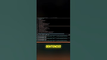 #ethicalhacking #windows #computer #virus #computervirus #coding #python #shorts #viralvideo #vscode