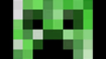 Minecraft 1.8 "The Crusher" Mob Grinder (14,000 drops an hour!)