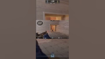 WHY ALWAYS ME 😭😭😭 #csgo #cs2 #gaming #shorts #shortvideo #gameplay #clips