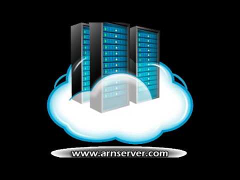 Dedicated Server Rent