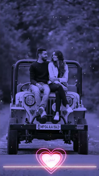 Chal chaiya chaiya||New_full_screen||_Dj_Remix_Whatsapp_status||avee_player_effect_Whatsapp_status||