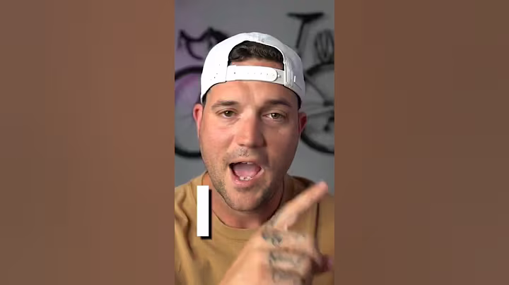 How To Upload Higher Quality Videos On TikTok