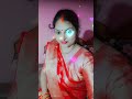 Tu amrpali lagelu diwali m ghr wali lagelu #viralshort #tranding #diwali