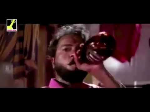 richie-new-tamil-movie-ramanan-version-must-watch-funny-remix-video