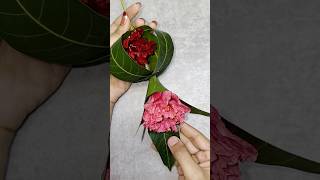 Mango Leaf Toranjhoomarpooja Decoration Ideas