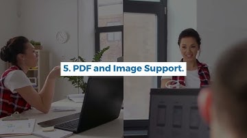 3D FlipBook WordPress Plugin | PDF Or Images As Ultra Realistic | Flip Page WP Plugins | Catalog