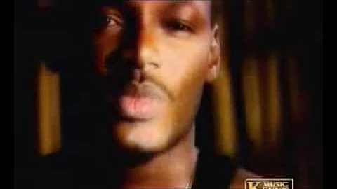 African Queen  - 2Face Idibia (New Slow Version).wmv