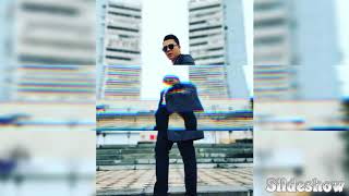 Osman Navruzov Toy 2019