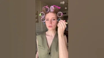 شو رئيكم Rima اكسبلور ريما شعر Hair Hairstyle Dance 