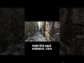 #vlog #paravocê #viagem #canada