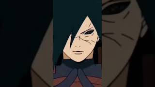 Madara 4K Twixtor For You