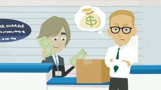 Clickship App