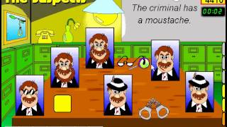 Play Though PC Genius 044