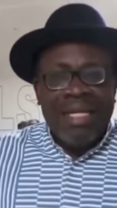 'Dickson Reacts in Disbelief to Natasha’s Sudden Replacement' #viralvideo #trending