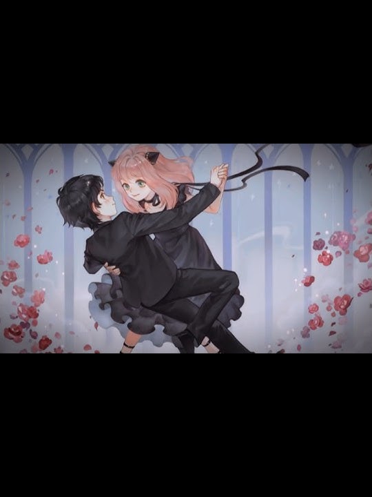 Download lagu Poker Face Edit [Anya x Damian] #anime #anyaxdamian #animeedit #spyxfamily #pokerface