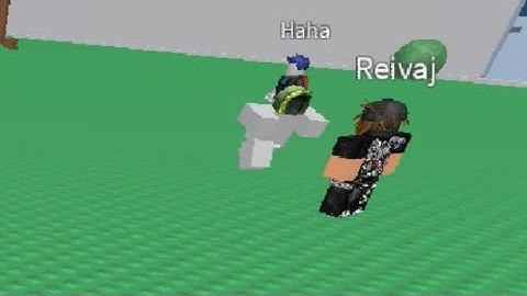 Script Arceus X | Fe Zombie