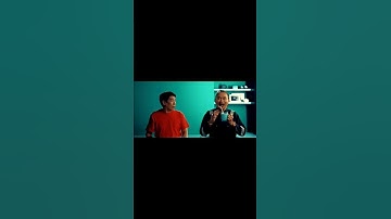 akhirnya Parto jadi Ariel Noah