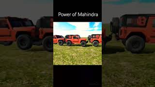 Power of Mahindra#gamin#gamer#ps #playstation#videogames#game #games#xbox#twitch#pcgaming#pc #gamers