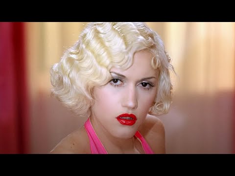 Смотреть клип No Doubt - It'S My Life