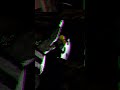AC MOVIE TRAILER! #vr #animalcompany
