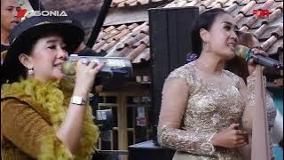 Cintaku takan berubah  - Organ plus Dangdut ASONIA - Edisi Cicurug Majalengka