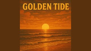 Golden Tide