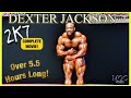 DEXTER JACKSON THE BLADE 2K7 (2007) COMPLETE MOVIE UPLOAD!