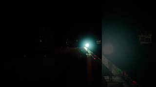 VID-20230303-WA0002.mp4