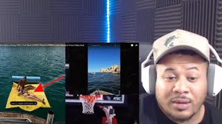 Caitlin Clark Is Going VIRAL Over Instagram Live New LEAKED Photos
