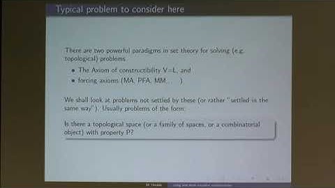 Long and short recursive constructions - cardinal invariants and parametrized diamonds