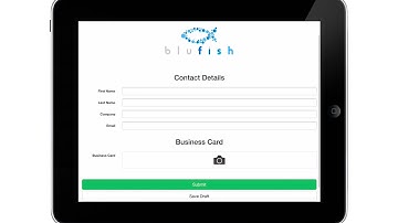Offline Lead Capture With Formyoula for Salesforce
