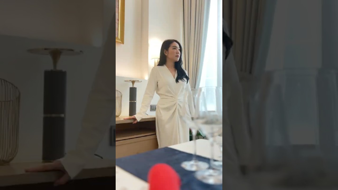 Rasa capek bukanlah kegagalan. Bisa jadi itu undangan untuk berserah lebih dalam.