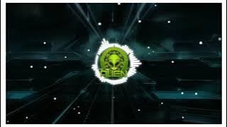 Paruthiveeran (Tanga Dunga song remix)#DJ VINIKAR FERNANDO#