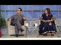 Taron Sey Karen Batain with Fiza Ali | Umer Tanveer | Afshan Zaibe | GNN | 02 July 2020