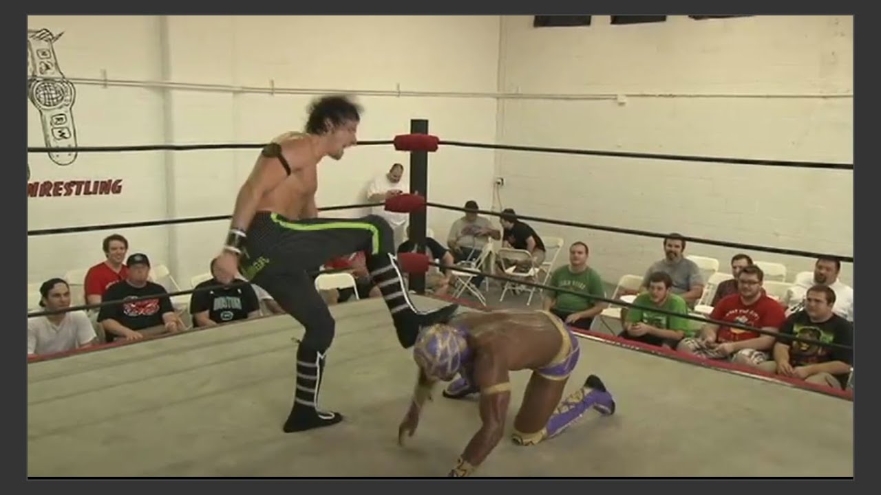 men's wrestling Fee Match Amasis vs Chuck Taylor YouTube