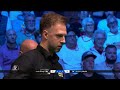TO THE VERY END! 😱 | Judd Trump vs Anthony McGill | BetVictor English Open 2026