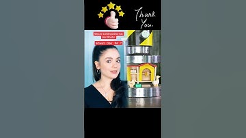 Part 98 Like, comment, subscribe! Let