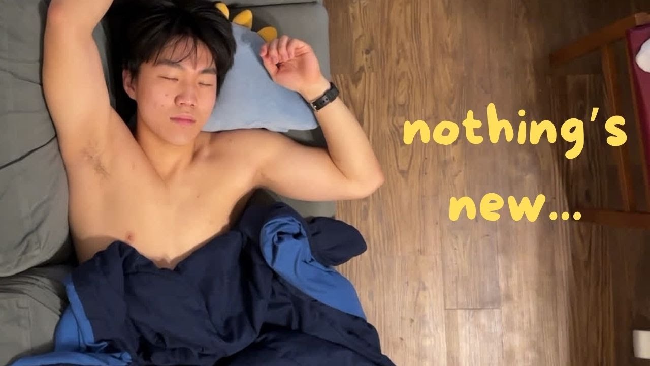 school's out, but