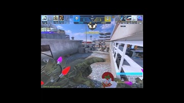 #cod #callofdutycoldwarzombies #codm #gameplay #shorts