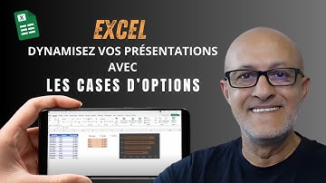 Filtres & SI.MULTIPLE | Révolution ! ⏳