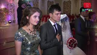 картинка: Туйлар Муборак Зафар Шахноза Чиқишлари Ажойиб Булди!Хамма Хайратта!