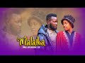 Malaika sn2 episode 35 purpleheartstv2 pizmallonofficial