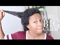 BEFORE YOU BIG CHOP IN 2021 || WATCH THIS || 10 months into transitioning || 2nd time going natural