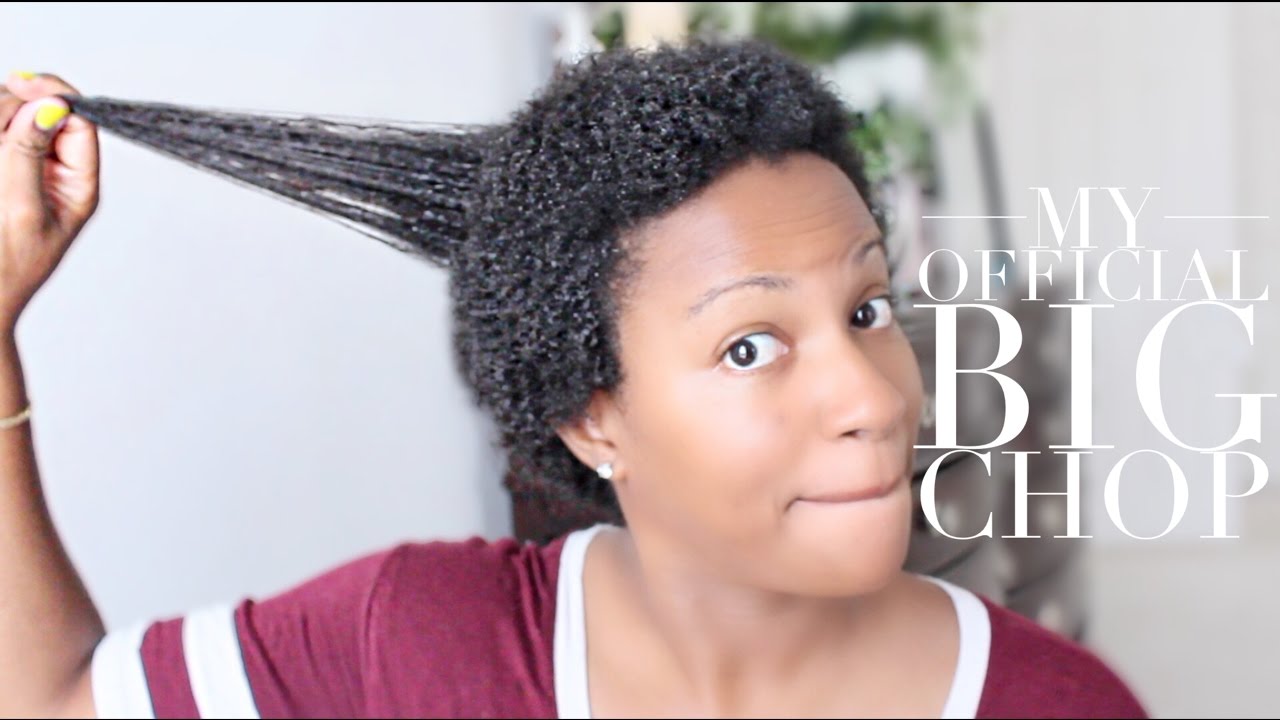 Months Transitioning To Natural Hair Months Transitioning To Natural Hair