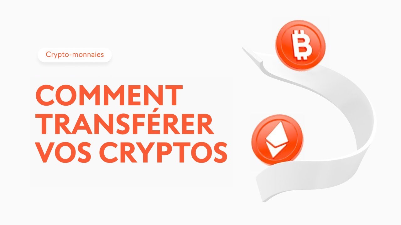 Crypto-monnaies : investissez et tradez en sécurité | Swissquote