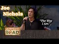 Joe Nichols sings this Merle Haggard classic