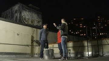 CONFLICTS IN BITCOIN // CoinDesk