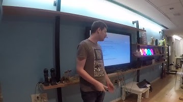 From 0 to Infinity – Guy