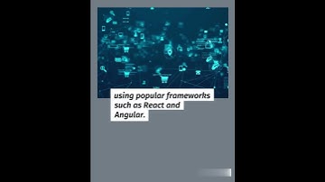 Progressive Web Apps: How to Develop, Deploy, and Benefit from PWAs with React. #shorts